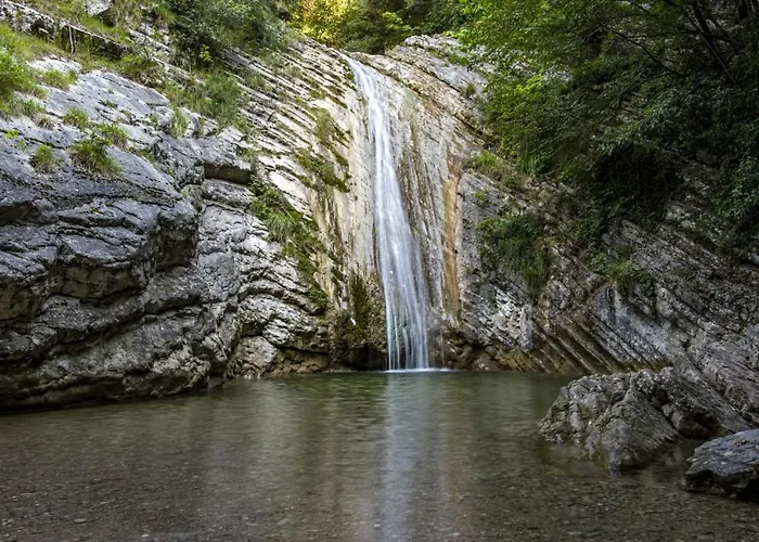 La Finestra Sul Lago