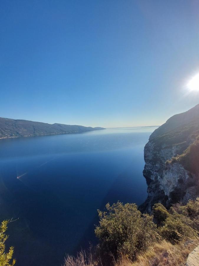La Finestra Sul Holiday home *