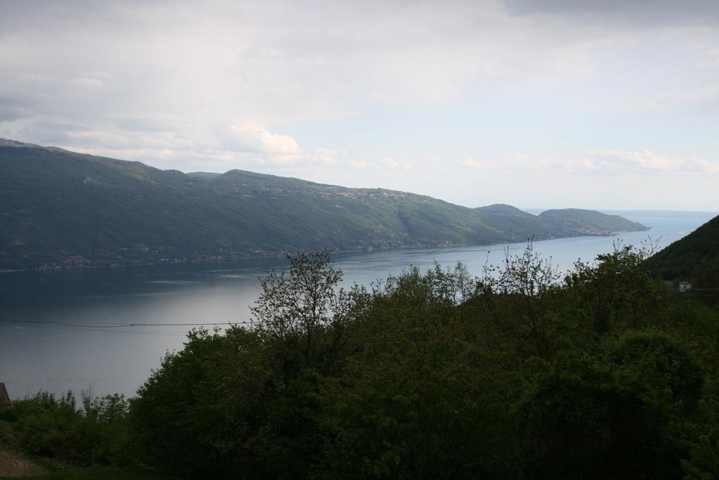 La Finestra Sul