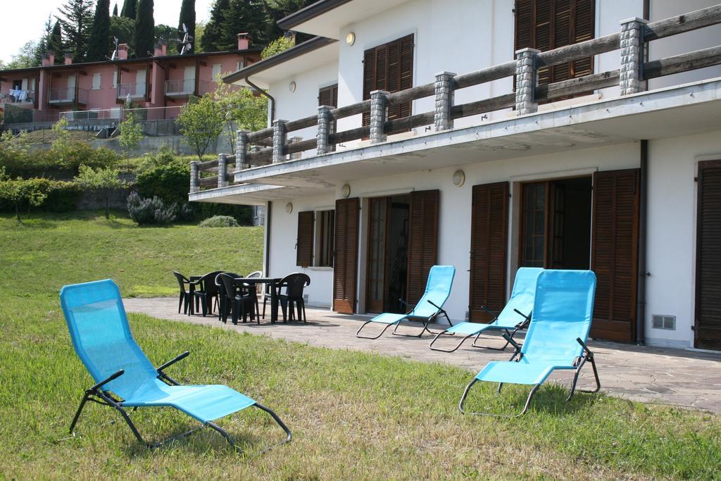 La Finestra Sul