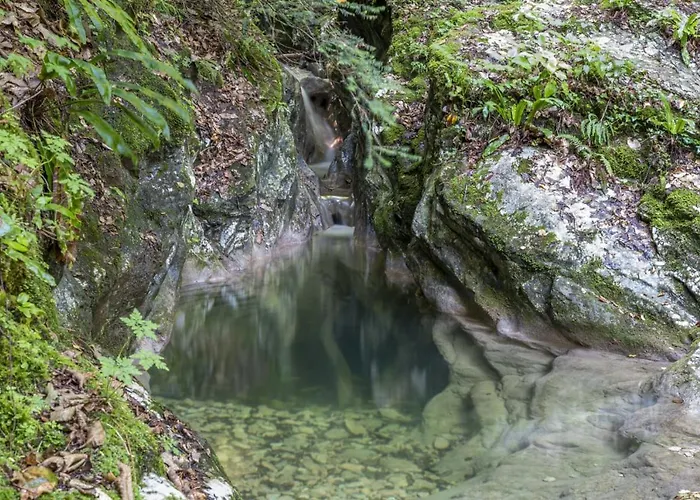 La Finestra Sul Lago