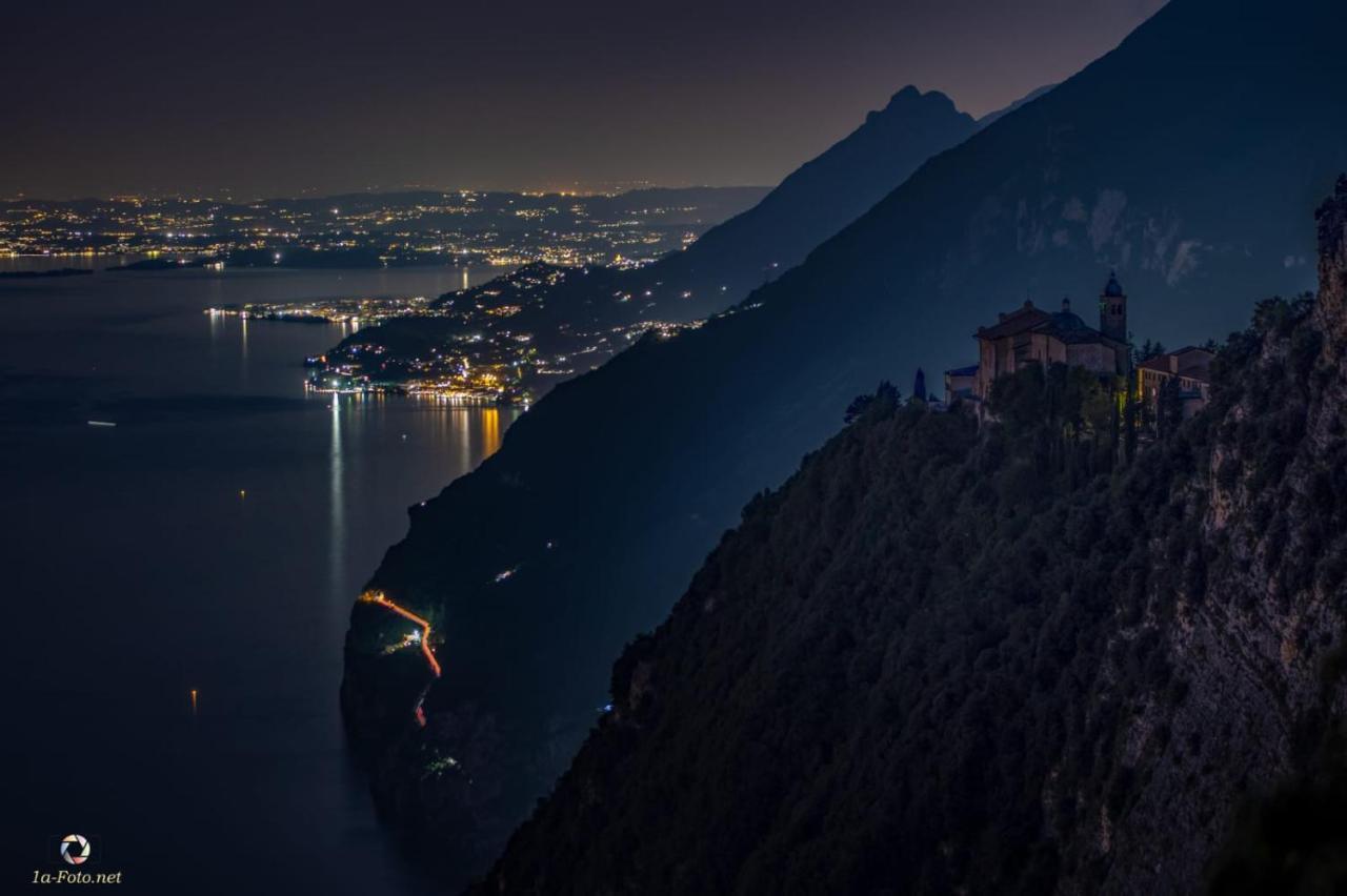 La Finestra Sul