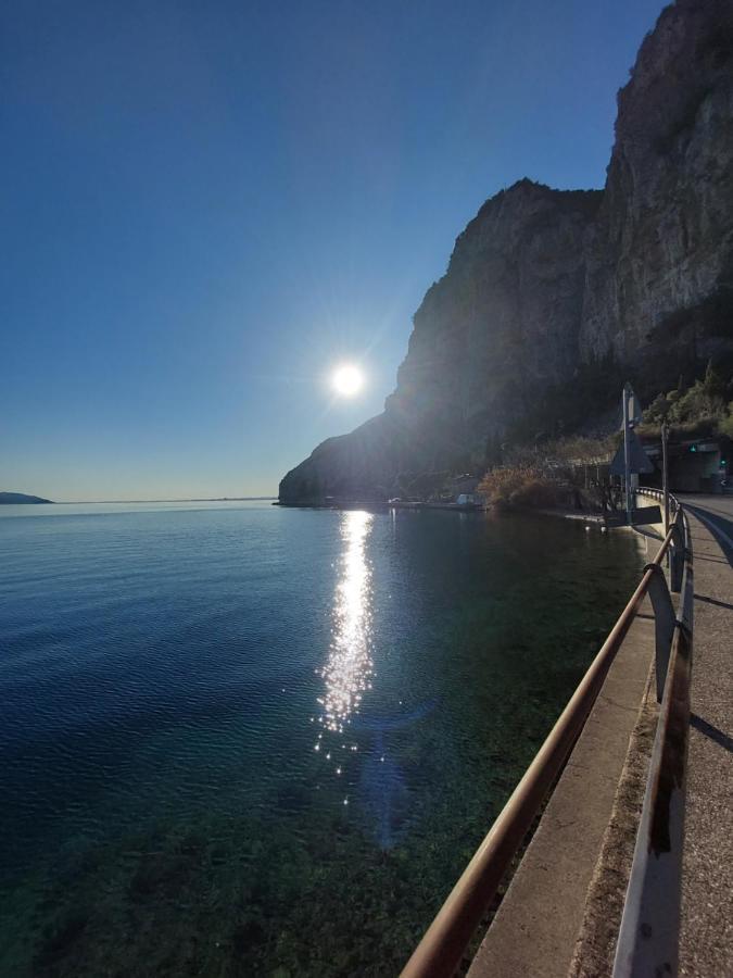La Finestra Sul