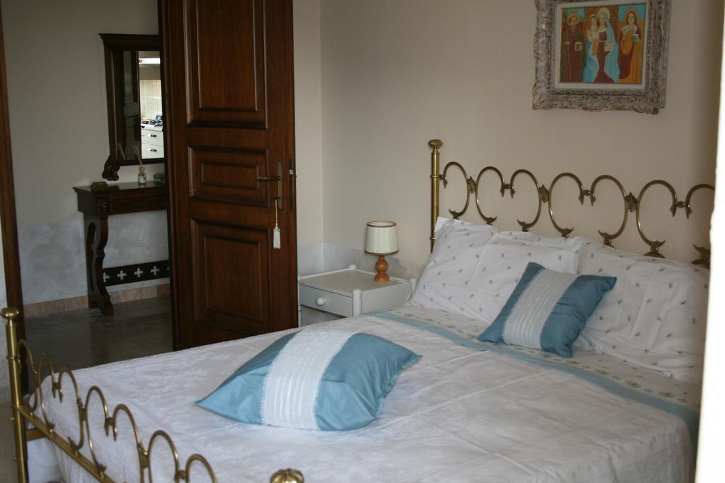 La Finestra Sul Holiday home Tignale