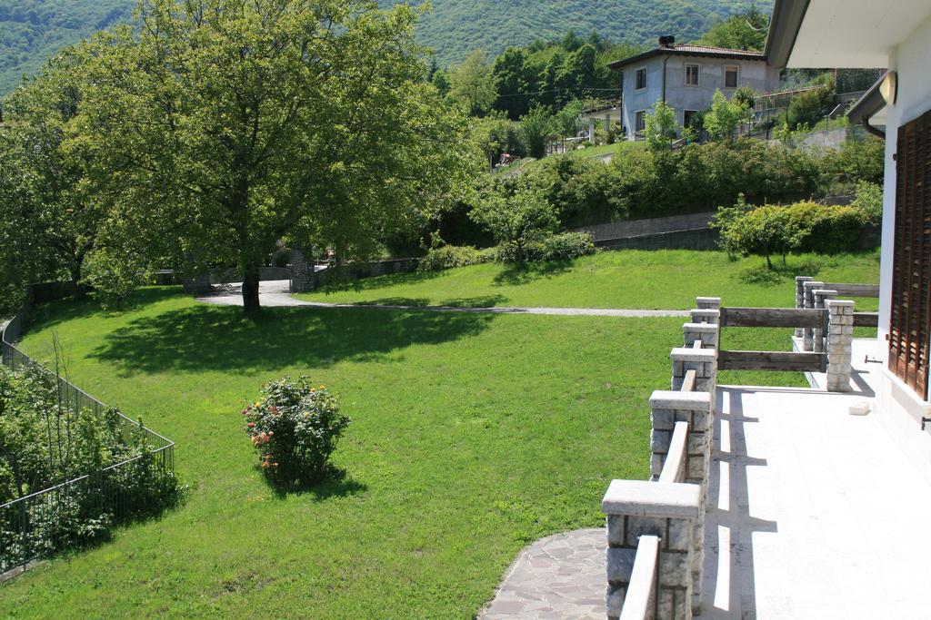 La Finestra Sul *